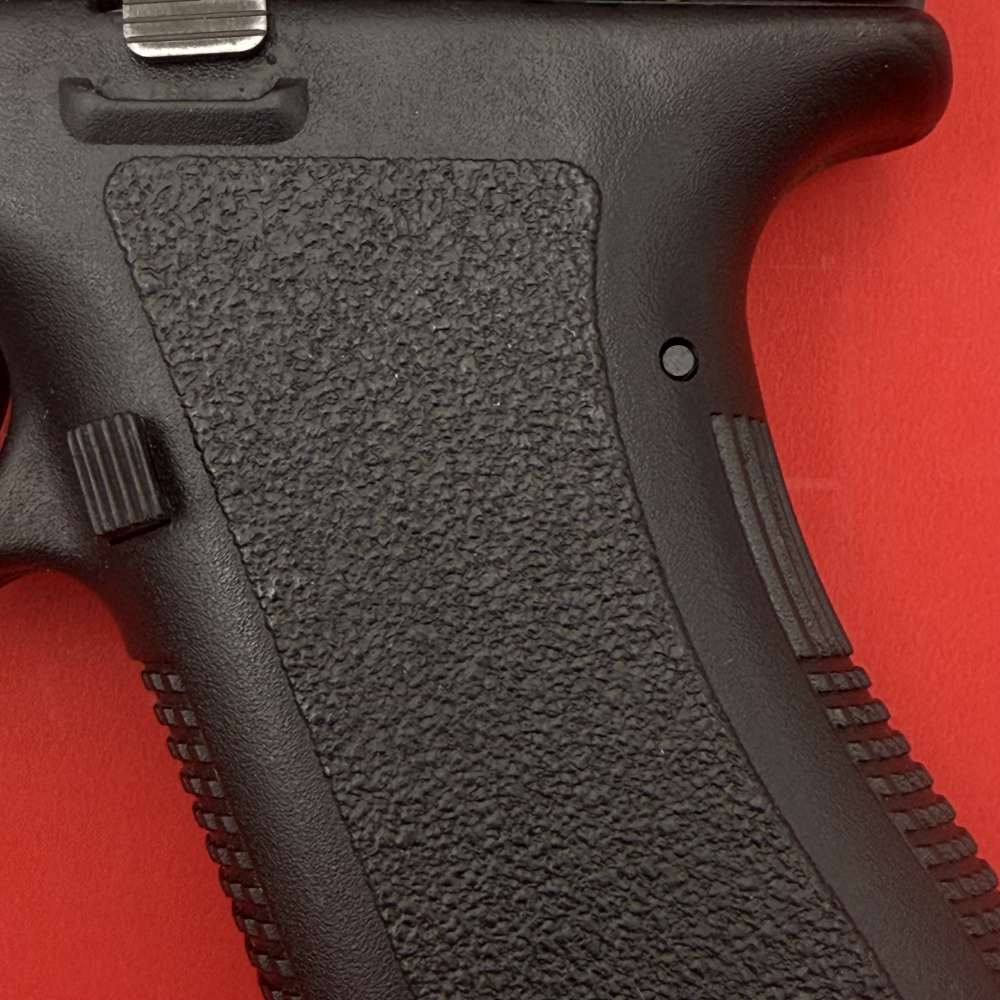 Glock 17L Early Gen 2 NA Prefix Tupperware Rare 2-Letter 17 Longslide-img-13