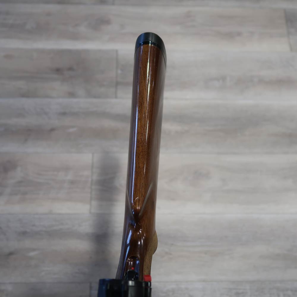 1987 Browning A-Bolt Medallion .30-06 Bolt Action Rifle 22" Japan Engraved-img-20