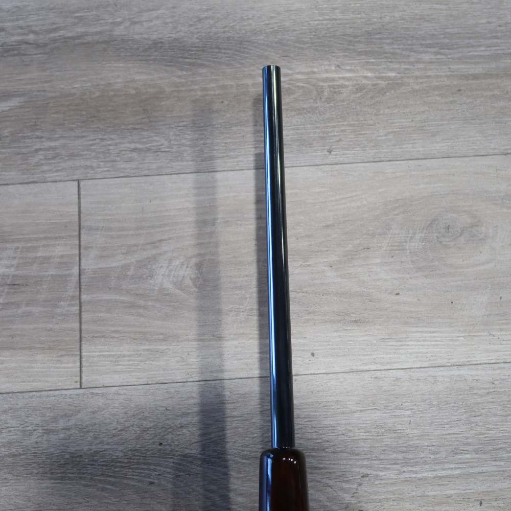 1987 Browning A-Bolt Medallion .30-06 Bolt Action Rifle 22" Japan Engraved-img-19