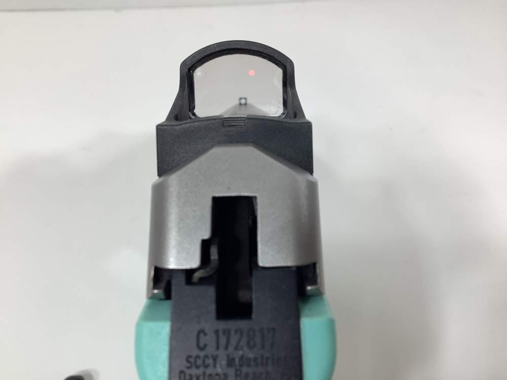 SCCY CPX-2 -img-4