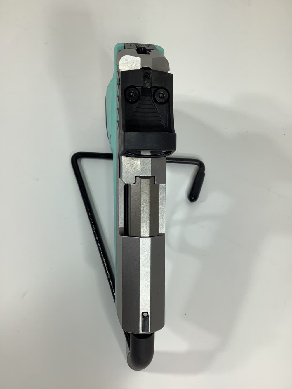 SCCY CPX-2 -img-3