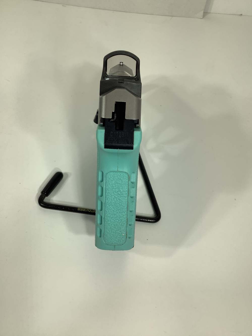 SCCY CPX-2 -img-1