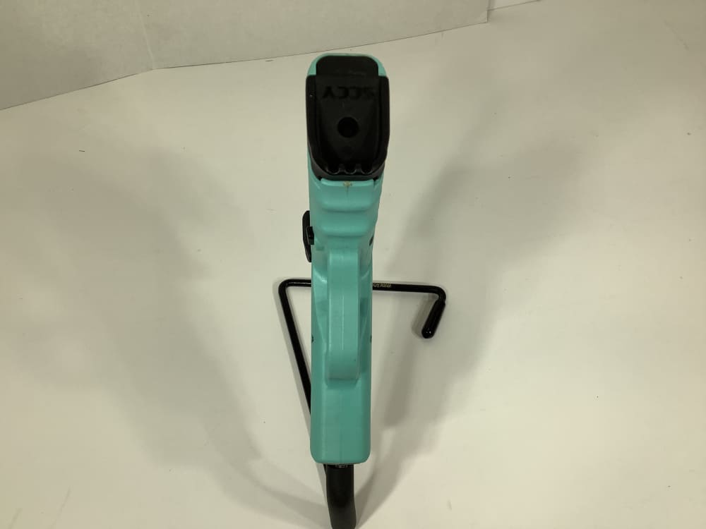 SCCY CPX-2 -img-6