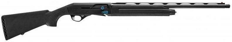 31855 stoeger m3k m3000 semi auto 12g 12 gauge 12ga new m3k stoeger-img-0