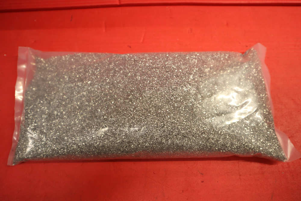 Southern Shine Brass Polishing Media Reloading 10lb-img-2