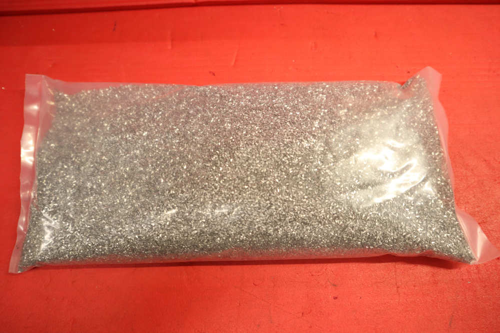 Southern Shine Brass Polishing Media Reloading 10lb-img-0