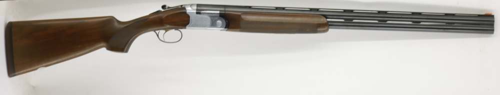 Beretta 686 Special Pre Silver Pigeon 1 12ga 28" 1989 screw chokes 25110351-img-18