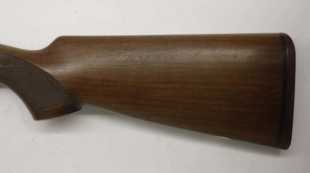 Beretta 686 Special Pre Silver Pigeon 1 12ga 28" 1989 screw chokes 25110351-img-14