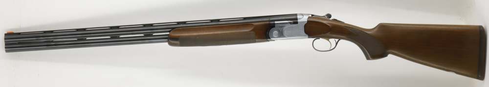 Beretta 686 Special Pre Silver Pigeon 1 12ga 28" 1989 screw chokes 25110351-img-19