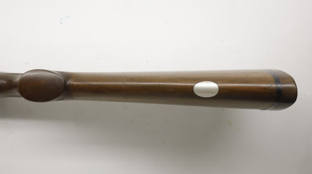 Beretta 686 Special Pre Silver Pigeon 1 12ga 28" 1989 screw chokes 25110351-img-13