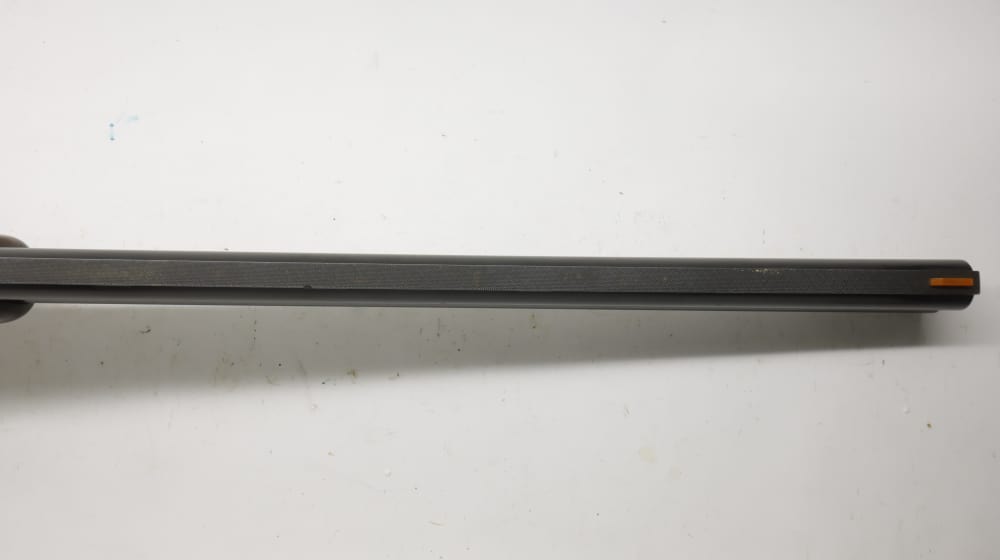 Beretta 686 Special Pre Silver Pigeon 1 12ga 28" 1989 screw chokes 25110351-img-6
