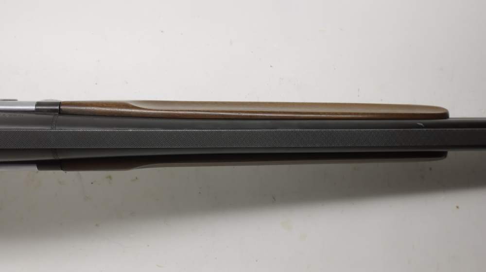 Beretta 686 Special Pre Silver Pigeon 1 12ga 28" 1989 screw chokes 25110351-img-7