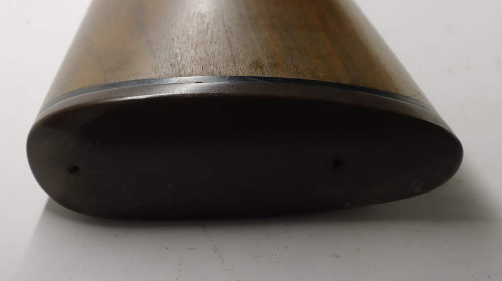 Beretta 686 Special Pre Silver Pigeon 1 12ga 28" 1989 screw chokes 25110351-img-1