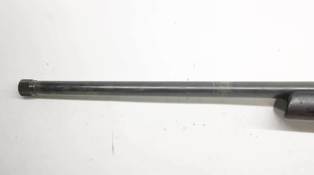 BSA Majestic, 270 Winchester, 22" English made bolt action #25110357-img-17