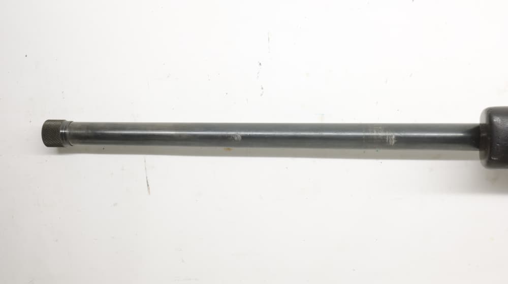 BSA Majestic, 270 Winchester, 22" English made bolt action #25110357-img-10