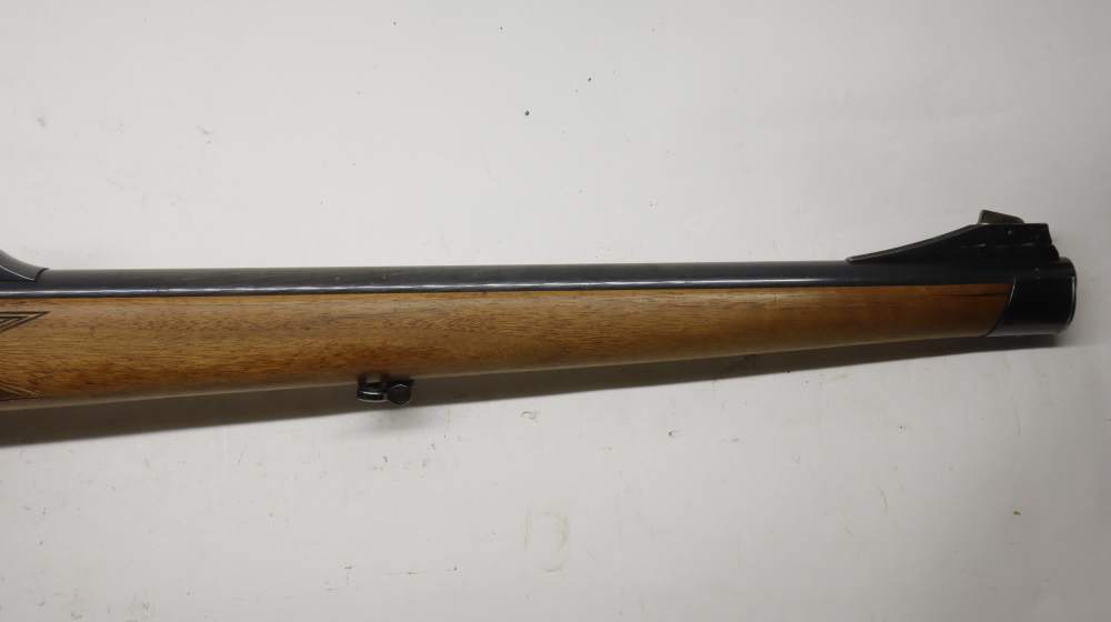 Steyr Manlicher M full stock Spiral barrel 30-06 Double Set 1978 26020188-img-4