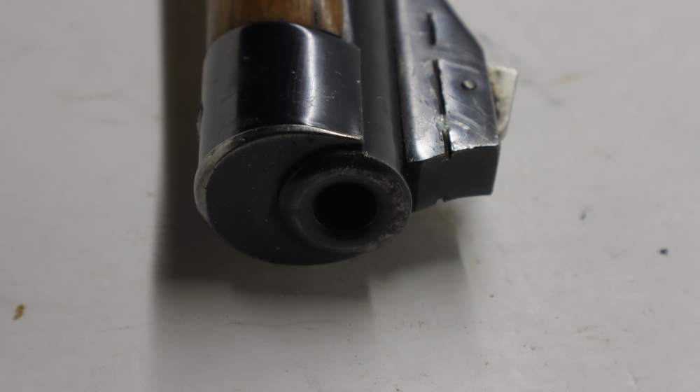Steyr Manlicher M full stock Spiral barrel 30-06 Double Set 1978 26020188-img-5