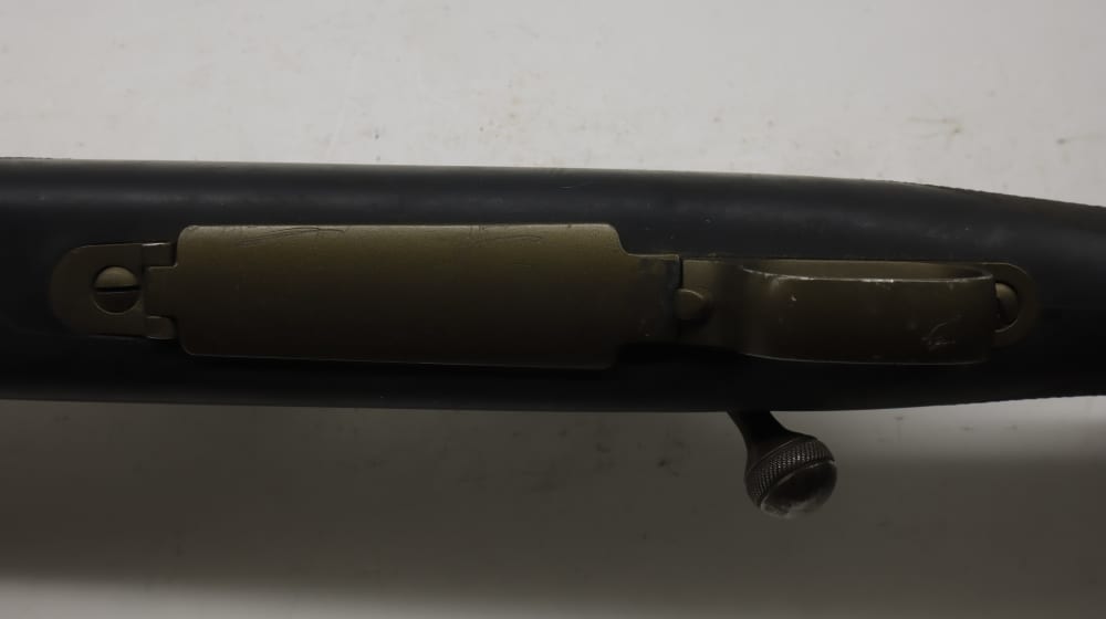 Winchester 70 Featherweight XTR New Haven Conn 308 Win 26020191-img-12