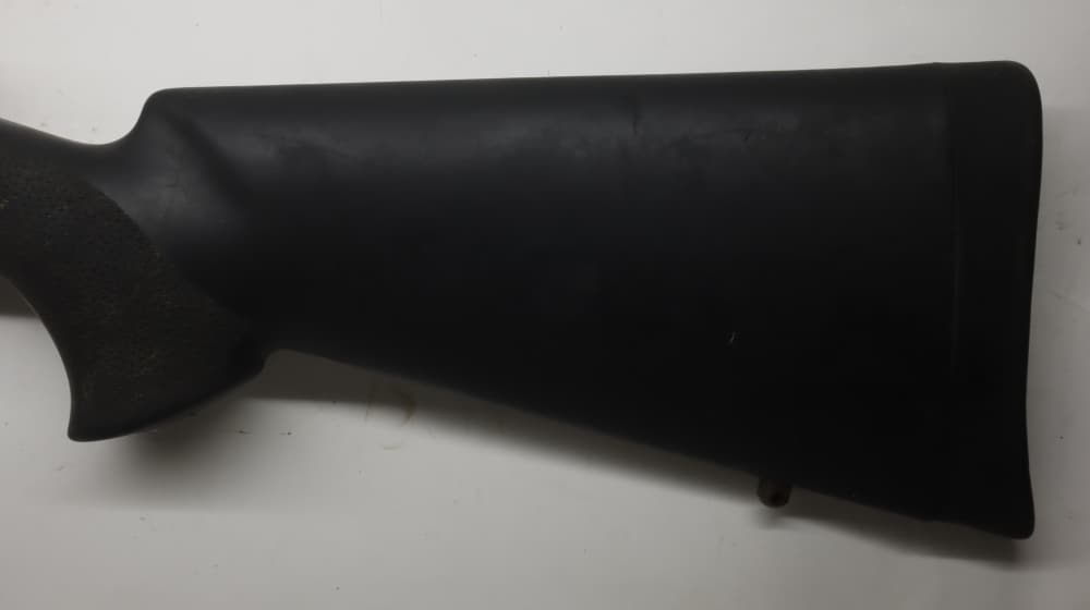 Winchester 70 Featherweight XTR New Haven Conn 308 Win 26020191-img-14