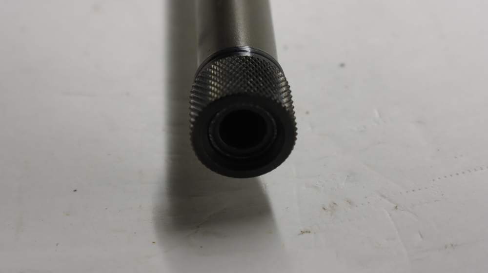 Winchester 70 Featherweight XTR New Haven Conn 308 Win 26020191-img-5