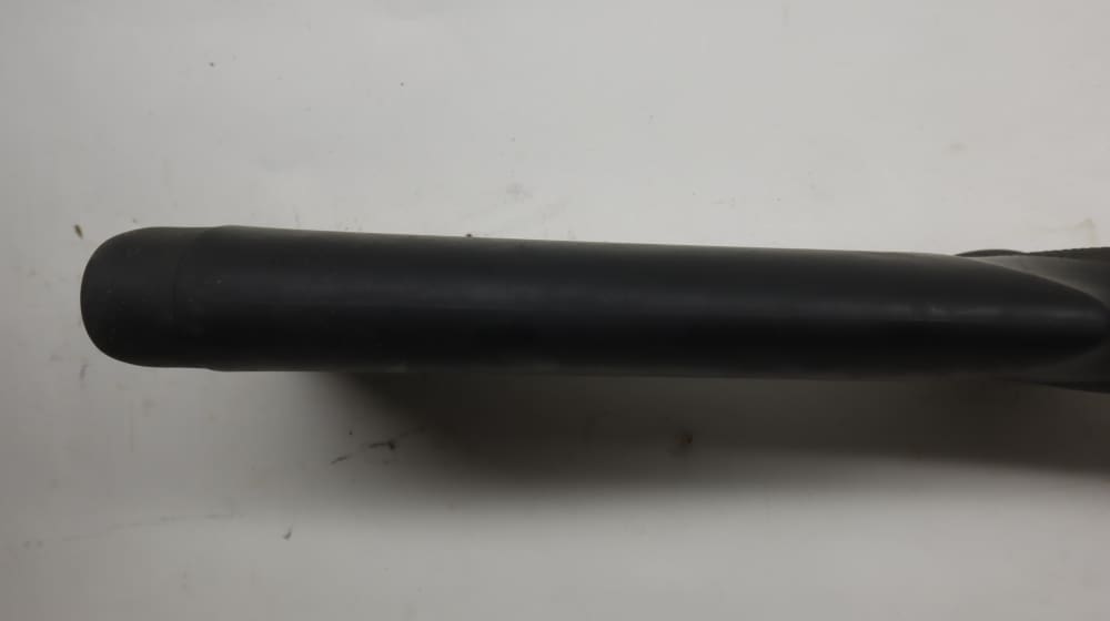 Winchester 70 Featherweight XTR New Haven Conn 308 Win 26020191-img-9
