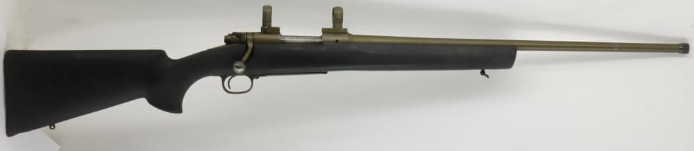 Winchester 70 Featherweight XTR New Haven Conn 308 Win 26020191-img-18