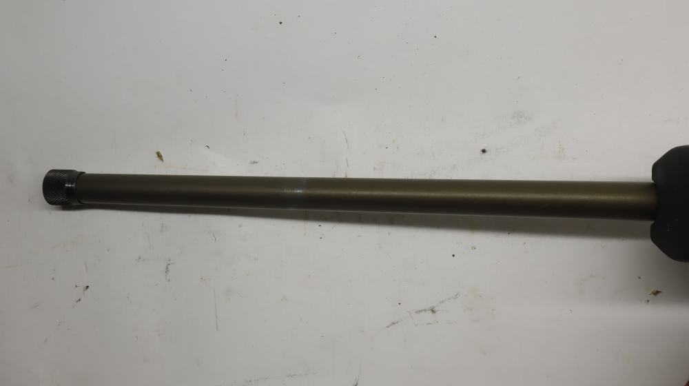 Winchester 70 Featherweight XTR New Haven Conn 308 Win 26020191-img-10