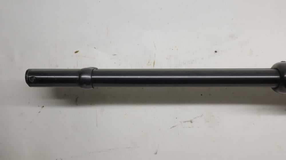 Marlin 1894 S 1894S, 44 Rem Mag, 20" JM barrel Made 1995 26020195-img-10