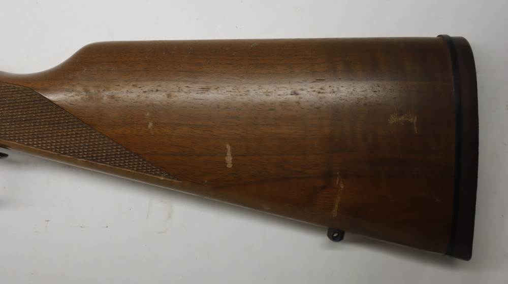 Marlin 1894 S 1894S, 44 Rem Mag, 20" JM barrel Made 1995 26020195-img-14