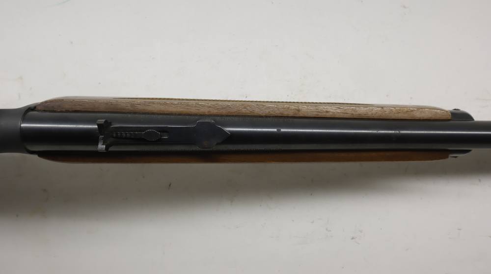 Marlin 1894 S 1894S, 44 Rem Mag, 20" JM barrel Made 1995 26020195-img-7