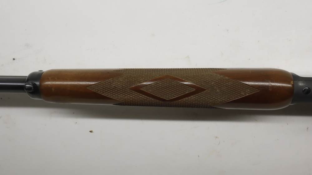 Marlin 1894 S 1894S, 44 Rem Mag, 20" JM barrel Made 1995 26020195-img-11