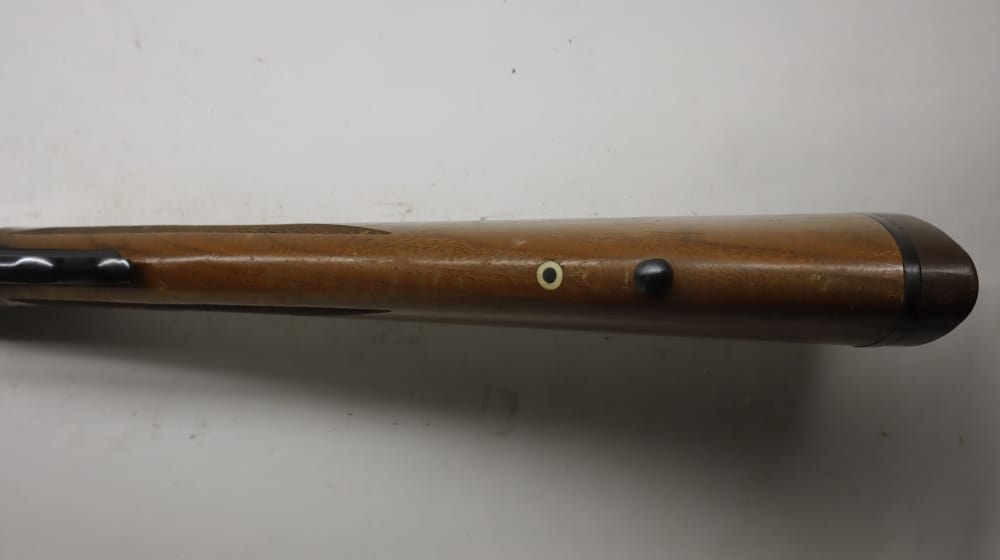 Marlin 1894 S 1894S, 44 Rem Mag, 20" JM barrel Made 1995 26020195-img-13