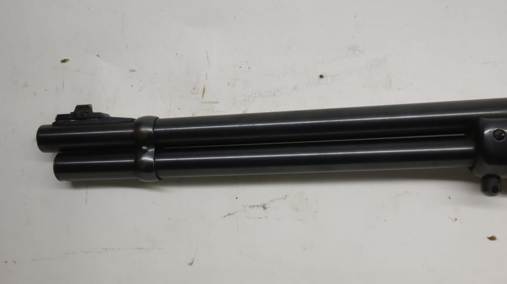 Marlin 1894 S 1894S, 44 Rem Mag, 20" JM barrel Made 1995 26020195-img-17