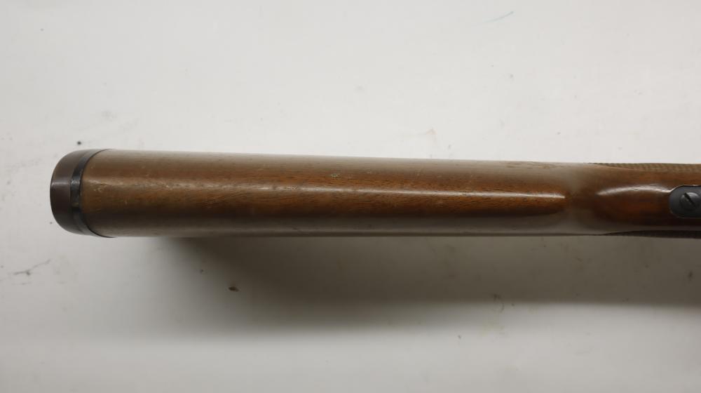 Marlin 1894 S 1894S, 44 Rem Mag, 20" JM barrel Made 1995 26020195-img-9