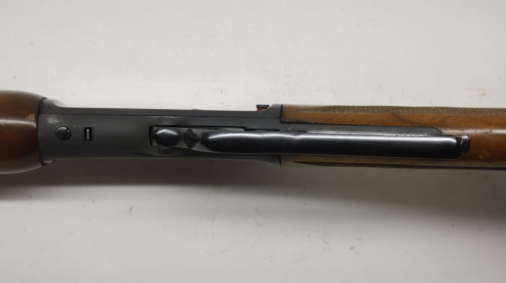 Marlin 1894 S 1894S, 44 Rem Mag, 20" JM barrel Made 1995 26020195-img-12