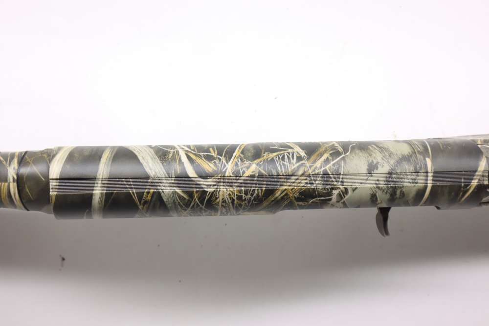 Browning A5 Max 7 12ga 3.5" 28" 2025 Factory Demo 0119122004 #26040060-img-8