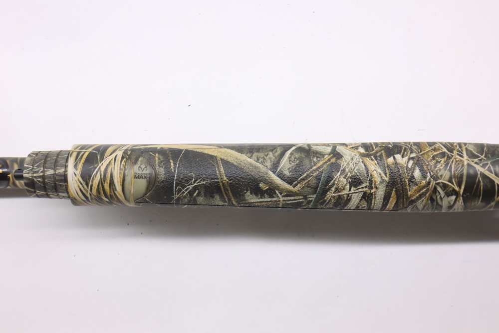 Browning A5 Max 7 12ga 3.5" 28" 2025 Factory Demo 0119122004 #26040060-img-12