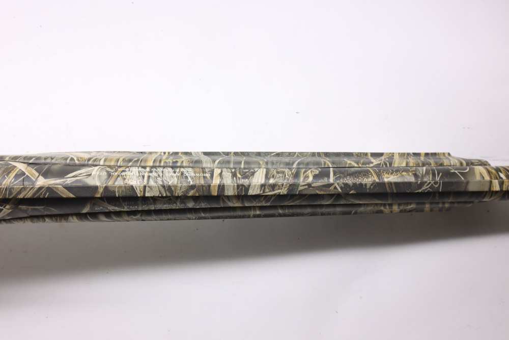 Browning A5 Max 7 12ga 3.5" 28" 2025 Factory Demo 0119122004 #26040060-img-7