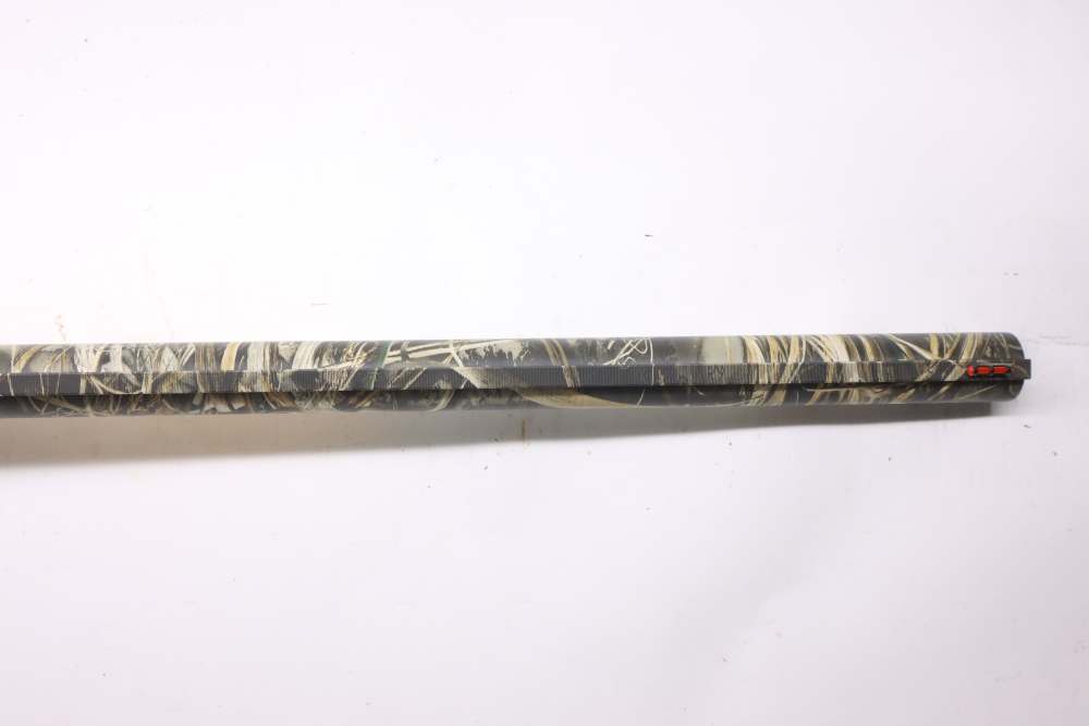 Browning A5 Max 7 12ga 3.5" 28" 2025 Factory Demo 0119122004 #26040060-img-6