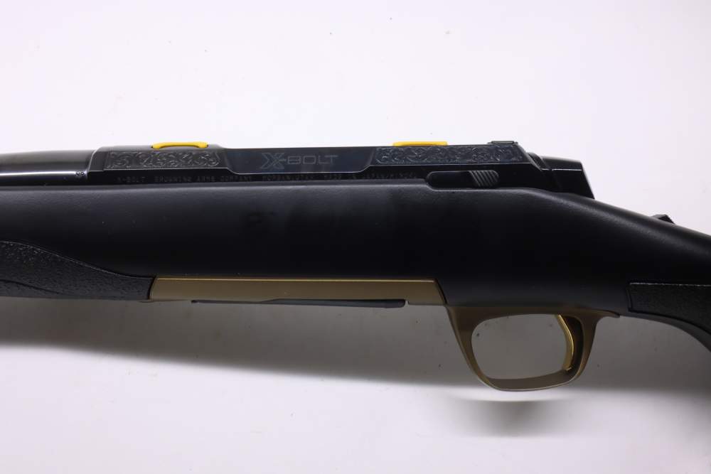 Browning X-Bolt 2 Gold Medallion Stalker 308 WIN 2025 Demo 26040105-img-16