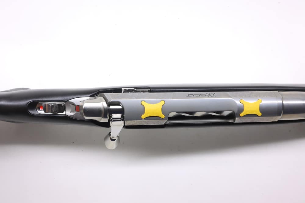Browning X-Bolt 2 White Gold Medallion Stalker 308 WIN 2025 Demo 26040106-img-8
