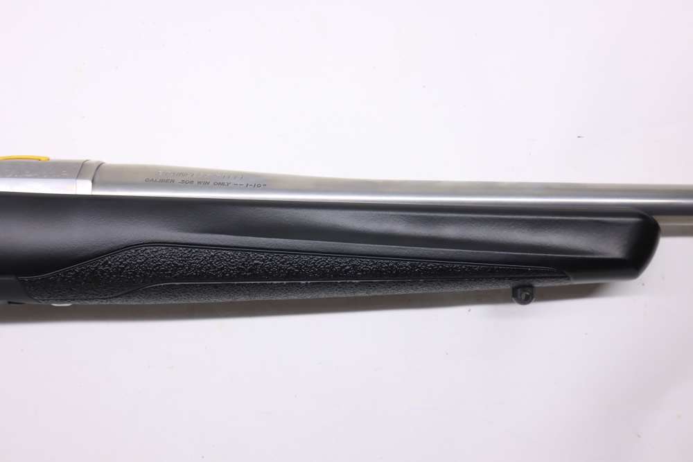 Browning X-Bolt 2 White Gold Medallion Stalker 308 WIN 2025 Demo 26040106-img-3