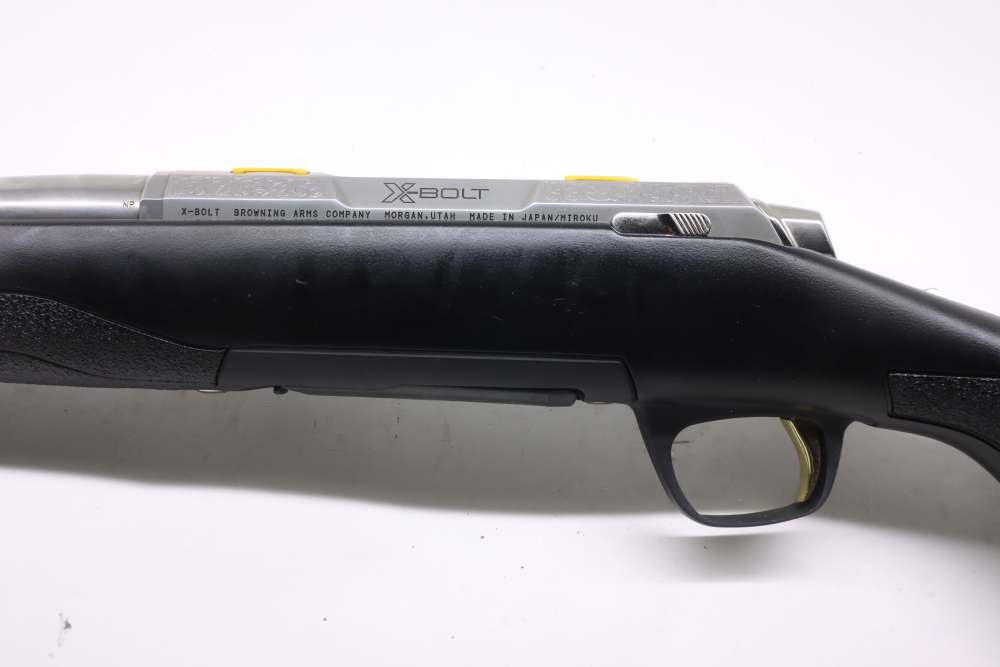Browning X-Bolt 2 White Gold Medallion Stalker 308 WIN 2025 Demo 26040106-img-16