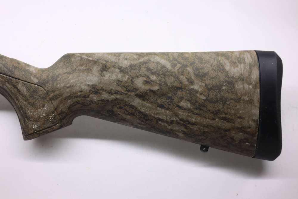 Browning X-Bolt 2 MOBL Camo 308 Win 22" 2025 Factroy Demo #26040108-img-17