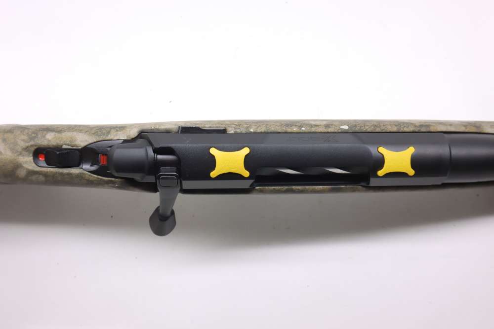 Browning X-Bolt 2 MOBL Camo 308 Win 22" 2025 Factroy Demo #26040108-img-8