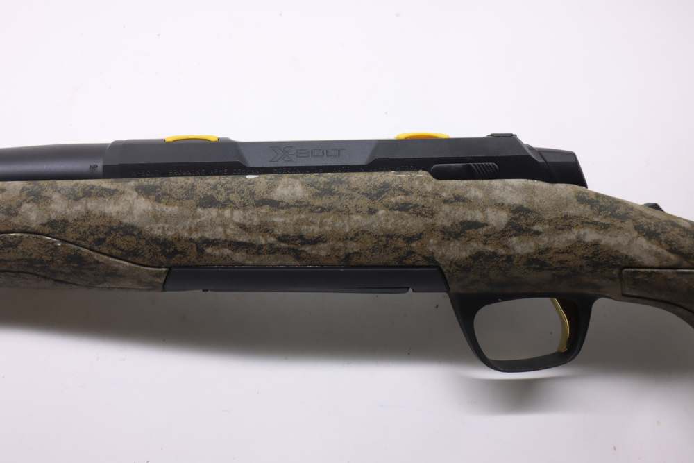 Browning X-Bolt 2 MOBL Camo 308 Win 22" 2025 Factroy Demo #26040108-img-16