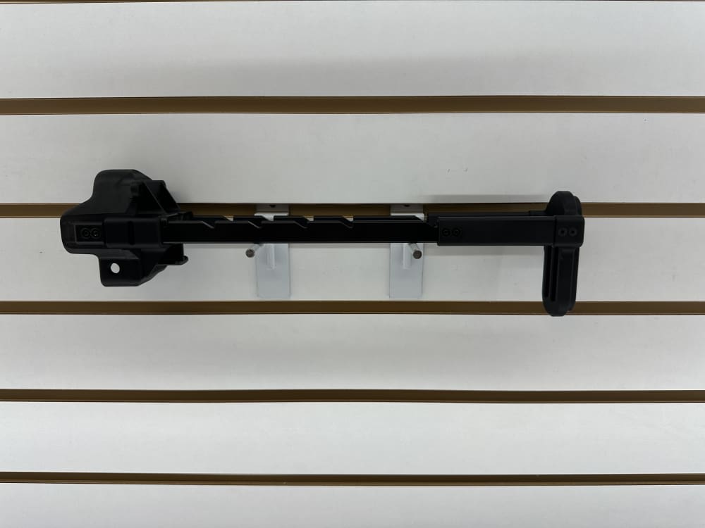 RevoltMfg Extensions for B&T Telescopic Stock for APC9/40/45 GHM9 MP5-img-2