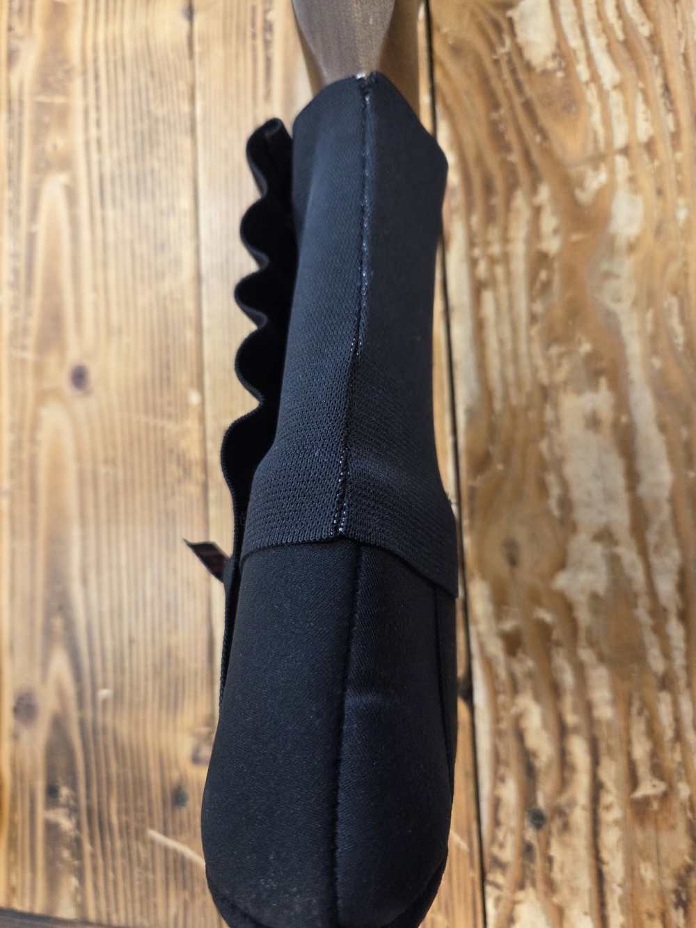 USED Winchester Model 120 Ranger 12GA-img-21