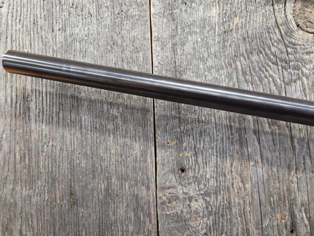USED Winchester Model 120 Ranger 12GA-img-6