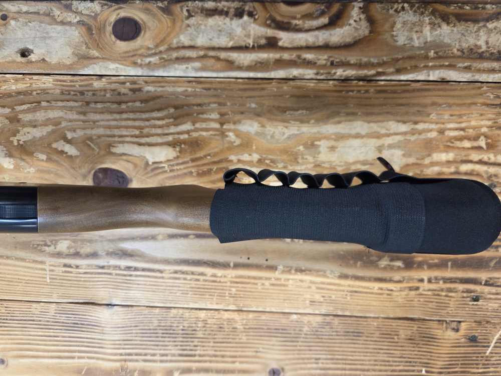 USED Winchester Model 120 Ranger 12GA-img-16